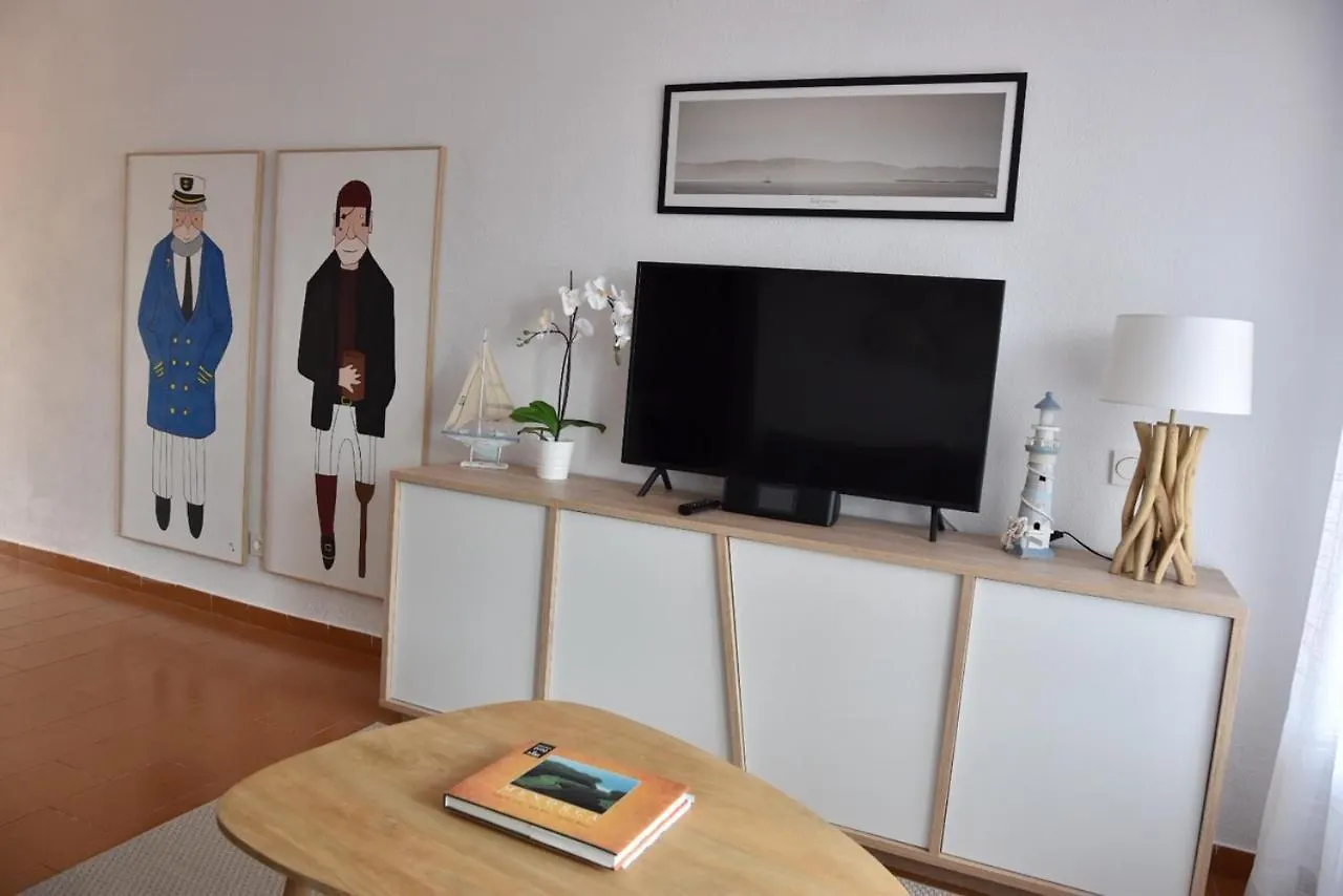 Els Vents En Son Parc Apartamento 0*,  Espanha